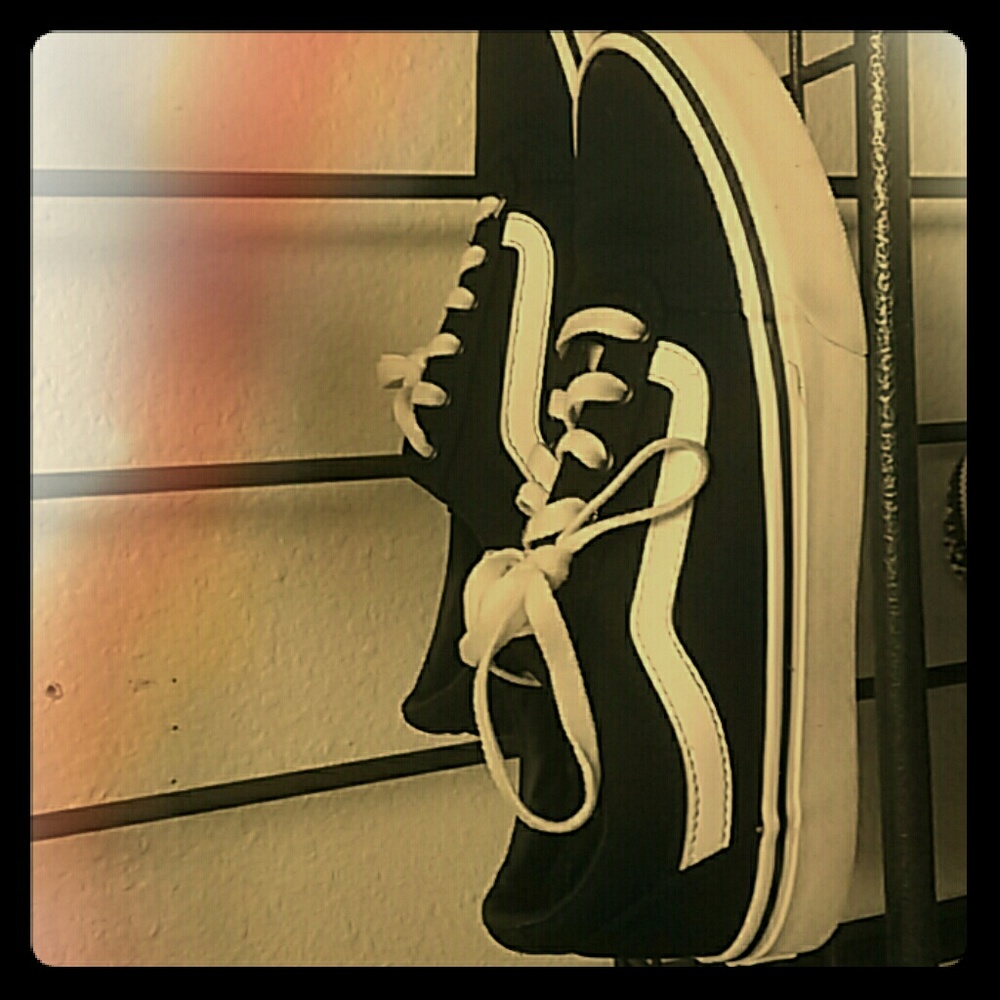 $55 - $60 depends on size